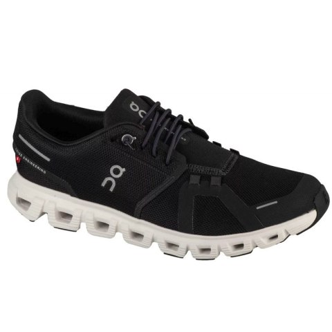 Buty do biegania On Cloud 6 M 3MF10070299