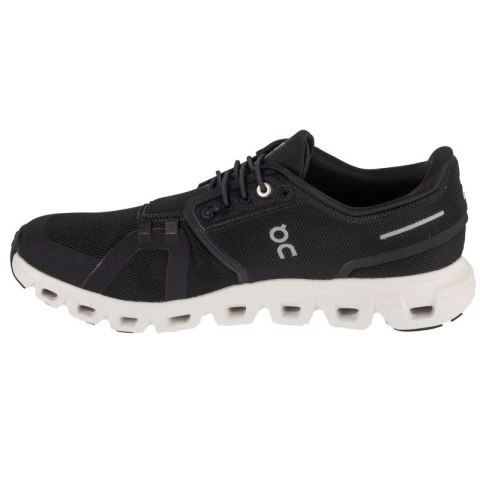 Buty do biegania On Cloud 6 M 3MF10070299