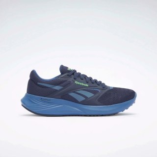 Buty do biegania Reebok Energen Tech 2 M 100209965