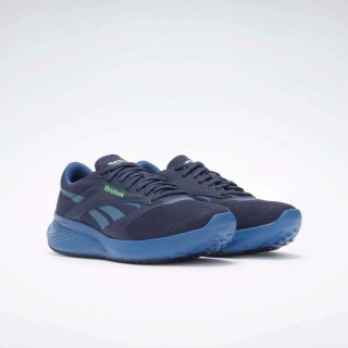 Buty do biegania Reebok Energen Tech 2 M 100209965
