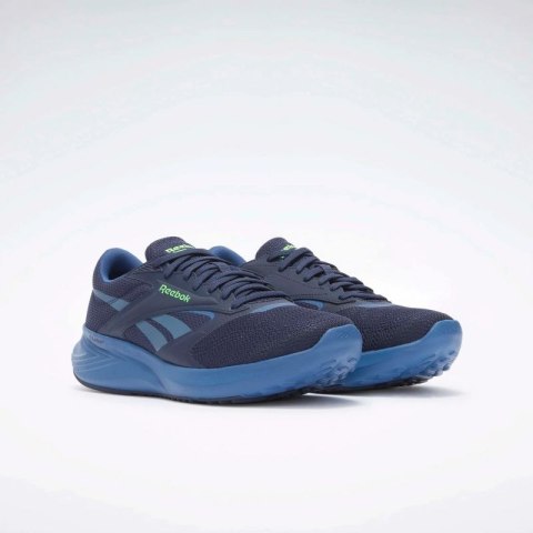 Buty do biegania Reebok Energen Tech 2 M 100209965