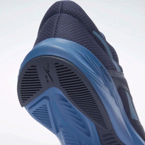 Buty do biegania Reebok Energen Tech 2 M 100209965