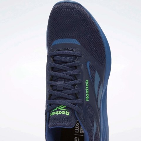 Buty do biegania Reebok Energen Tech 2 M 100209965