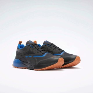 Buty do biegania Reebok Lavante Trail 2 M 100209968