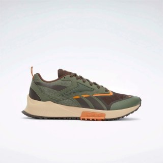 Buty do biegania Reebok Lavante Trail 2 M 100209969