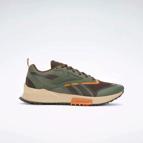 Buty do biegania Reebok Lavante Trail 2 M 100209969