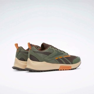Buty do biegania Reebok Lavante Trail 2 M 100209969