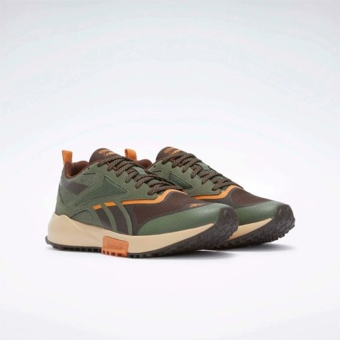Buty do biegania Reebok Lavante Trail 2 M 100209969