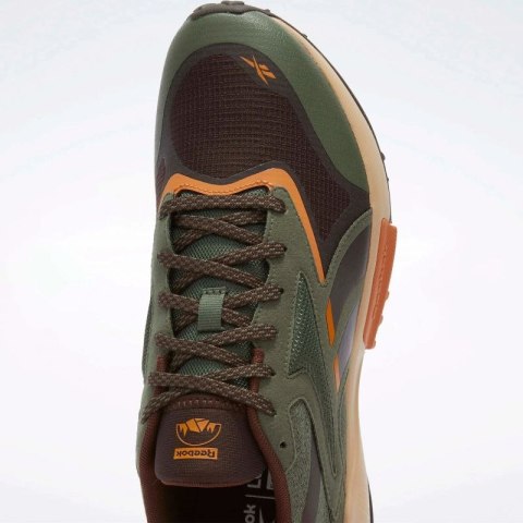 Buty do biegania Reebok Lavante Trail 2 M 100209969