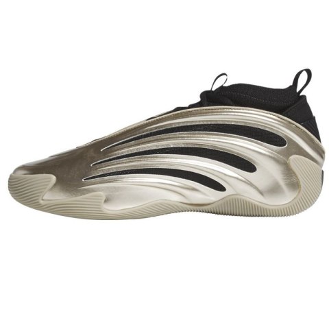 Buty do koszykówki adidas Harden Volume 9 M JR2506