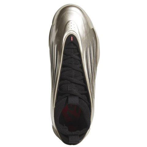 Buty do koszykówki adidas Harden Volume 9 M JR2506