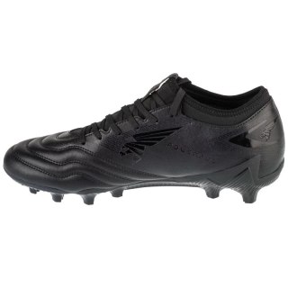 Buty piłkarskie Joma Powerful 2521 FG M POWS2521FG