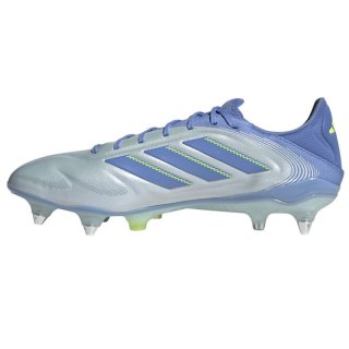 Buty piłkarskie adidas Copa Pure III Elite SG M ID9056