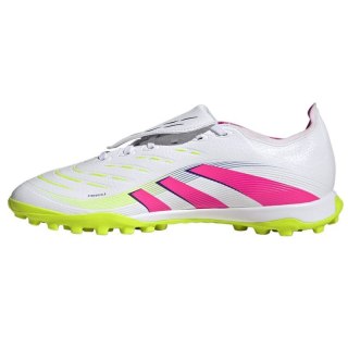 Buty piłkarskie adidas Predator League FT TF M JS0385