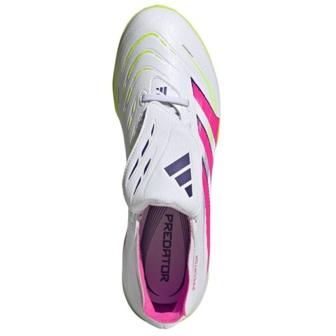 Buty piłkarskie adidas Predator League FT TF M JS0385 Buty piłkarskie adidas Predator League FT TF M JS0385