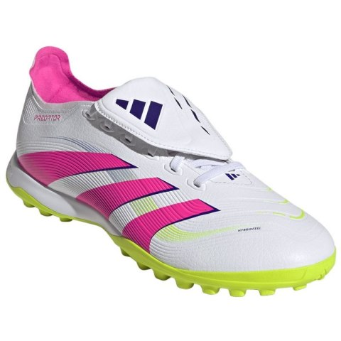 Buty piłkarskie adidas Predator League FT TF M JS0385 Buty piłkarskie adidas Predator League FT TF M JS0385