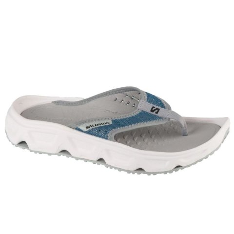 Japonki Salomon Reelax Break 6.0 M L47111100 Japonki Salomon Reelax Break 6.0 M L47111100