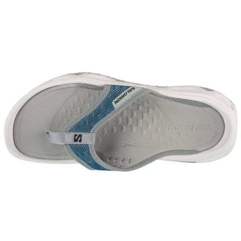 Japonki Salomon Reelax Break 6.0 M L47111100 Japonki Salomon Reelax Break 6.0 M L47111100