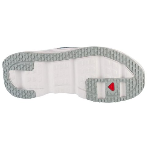 Japonki Salomon Reelax Break 6.0 M L47111100 Japonki Salomon Reelax Break 6.0 M L47111100