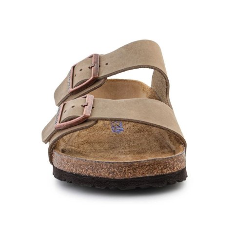 Klapki Birkenstock Arizona BS M 0552811