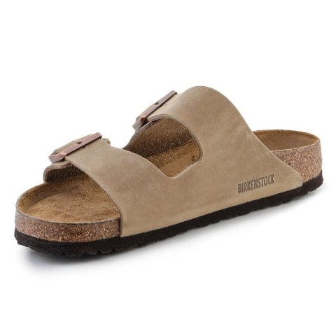 Klapki Birkenstock Arizona BS M 0552811
