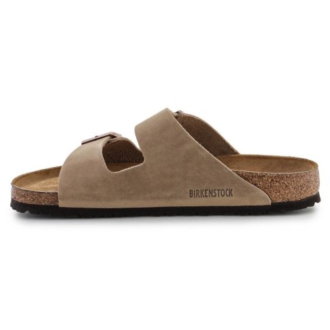 Klapki Birkenstock Arizona BS M 0552811
