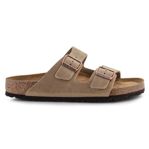 Klapki Birkenstock Arizona BS M 0552811