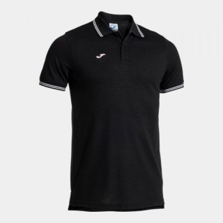 Koszulka Joma Polo Manga Corta Confort Classic M 103815.135
