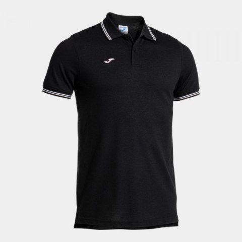 Koszulka Joma Polo Manga Corta Confort Classic M 103815.135