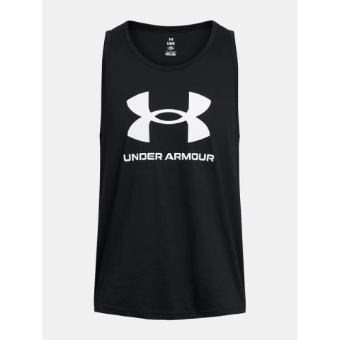 Koszulka Under Armour M 1382883-001