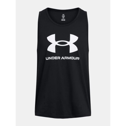 Koszulka Under Armour M 1382883-001