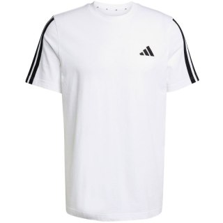 Koszulka adidas 3-Stripes M JV6784