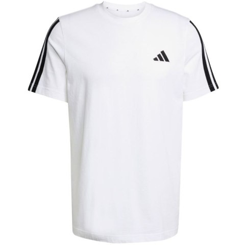 Koszulka adidas 3-Stripes M JV6784 Koszulka adidas 3-Stripes M JV6784