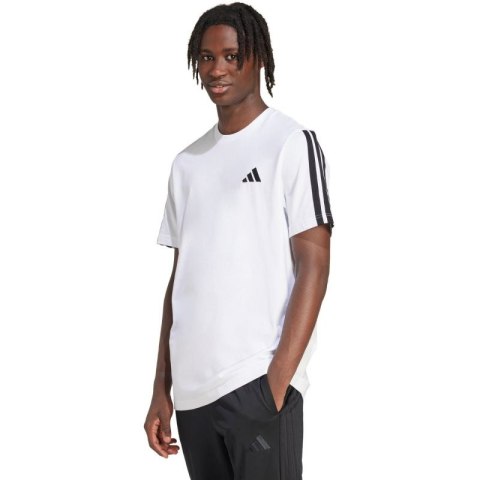 Koszulka adidas 3-Stripes M JV6784 Koszulka adidas 3-Stripes M JV6784