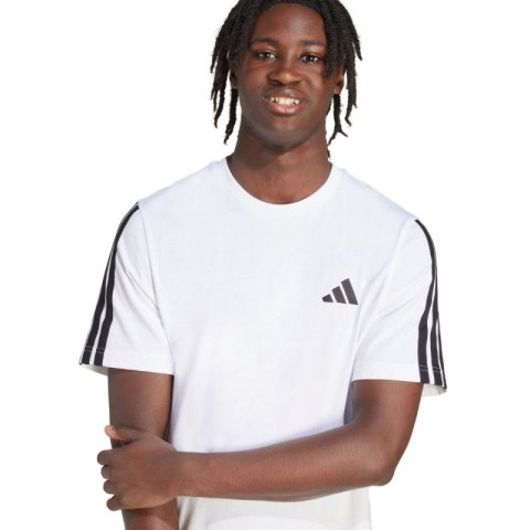 Koszulka adidas 3-Stripes M JV6784 Koszulka adidas 3-Stripes M JV6784