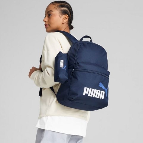Plecak Puma Phase Set 91191 03