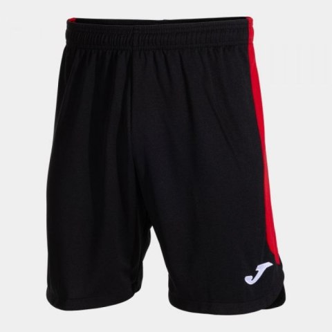 Spodenki Joma Glasgow II Short 104321.106