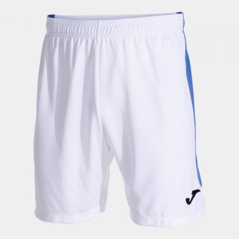 Spodenki Joma Glasgow II Short 104321.207 Spodenki Joma Glasgow II Short 104321.207