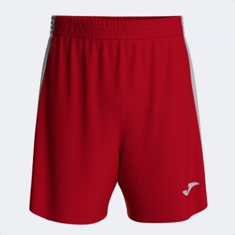 Spodenki Joma Glasgow II Short 104321.602