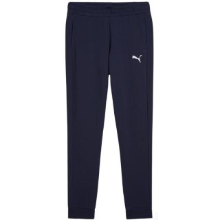 Spodnie Puma Team Goal Casuals W 658604 06