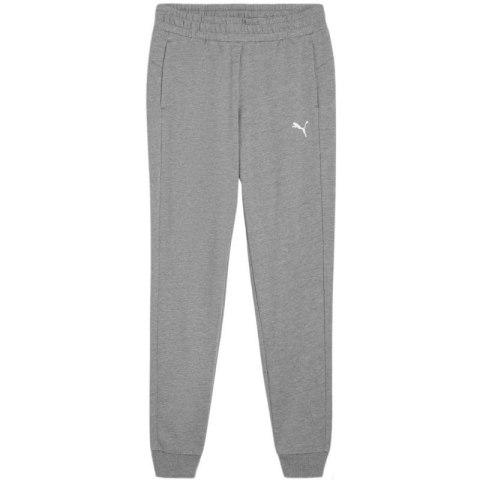 Spodnie Puma Team Goal Casuals W 658604 33