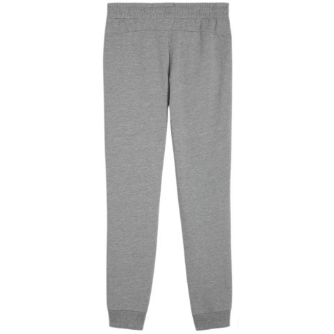 Spodnie Puma Team Goal Casuals W 658604 33