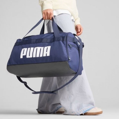 Torba Puma Challenger Sports Small 91143 03 Torba Puma Challenger Sports Small 91143 03