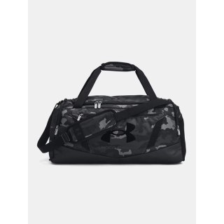 Torba sportowa Under Armour 1369222-007