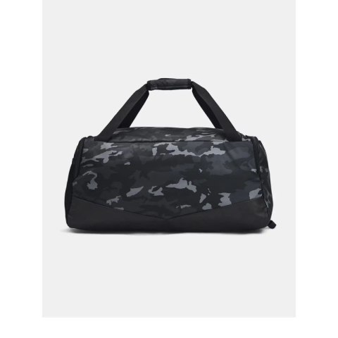 Torba sportowa Under Armour 1369223-010