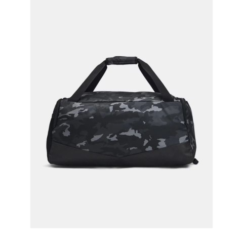 Torba sportowa Under Armour 1369223-010