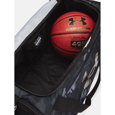 Torba sportowa Under Armour 1369223-010