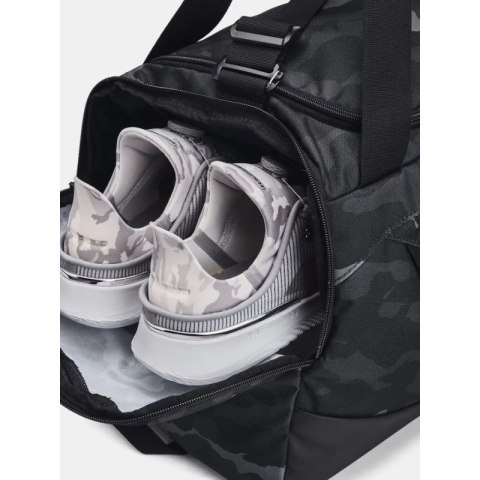 Torba sportowa Under Armour 1369223-010
