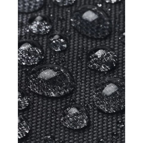 Torba sportowa Under Armour 1369223-010