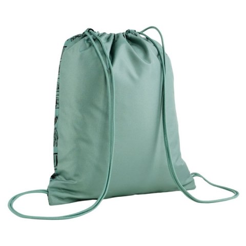 Worek, plecak Puma Phase Aop Small 91325 01